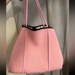 Pop Ups Neoprene bag
